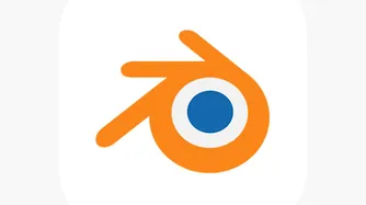 블렌더 입문 썸네일