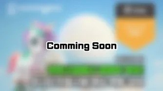 [Comming Soon] 유캔두잇 유니티 초보 자격증 과정 썸네일