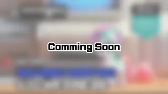 [Comming Soon] 유캔두잇 유니티 프로 자격증 과정 썸네일