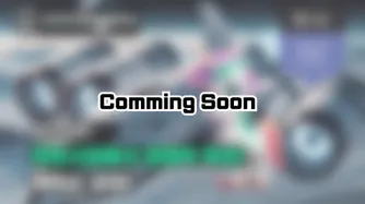 [Comming Soon] 유캔두잇 유니티 전문가 자격증 과정 썸네일
