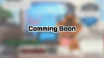 [Comming Soon] 배포부터 모니터링까지 썸네일