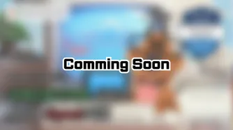 [Comming Soon] 클라우드 설계 끝판왕 썸네일