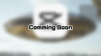 [Comming Soon] 초간단 툴 캡컷이 미디어를 접수한다! 썸네일