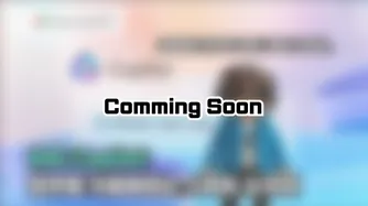 [Comming Soon] MS Copilot 스마트 도우미 가이드 썸네일