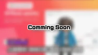 [Comming Soon] xmind 스마트한 아이디어 정리/관리 비법 썸네일