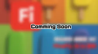 [Comming Soon] 어도비의 새로운 AI FireFly 등장 썸네일