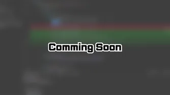 [Comming Soon] 코딩 노베이스에서 AI자동화로 수익창출까지 썸네일