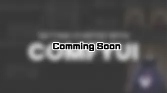 [Comming Soon] Comfy UI 프롬프트 입력도 다 기술이다 썸네일