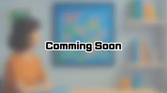 [Comming Soon] 디자인도, 편집도, 대본도 AI가 썸네일