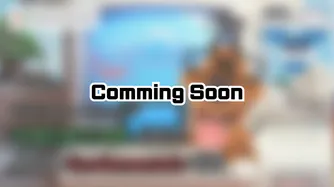 [Comming Soon] 3단계 클라우드 정복 코스 썸네일